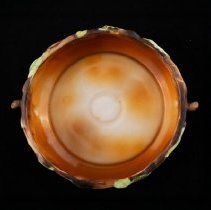 Lhm E.1977.2926 (4) Edited